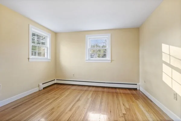 Photo of 88 Wright Rd
