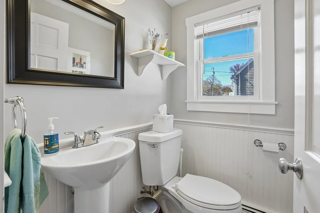 Photo of 12 Hawley Rd