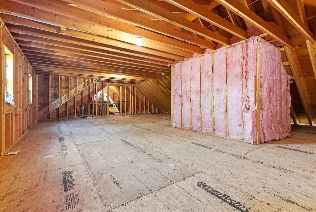 Photo of 116 Common St