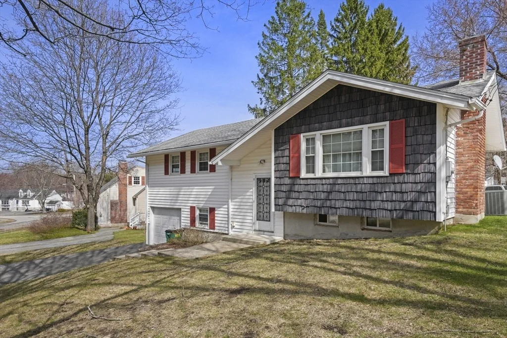 Photo of 17 Ontario Drive
