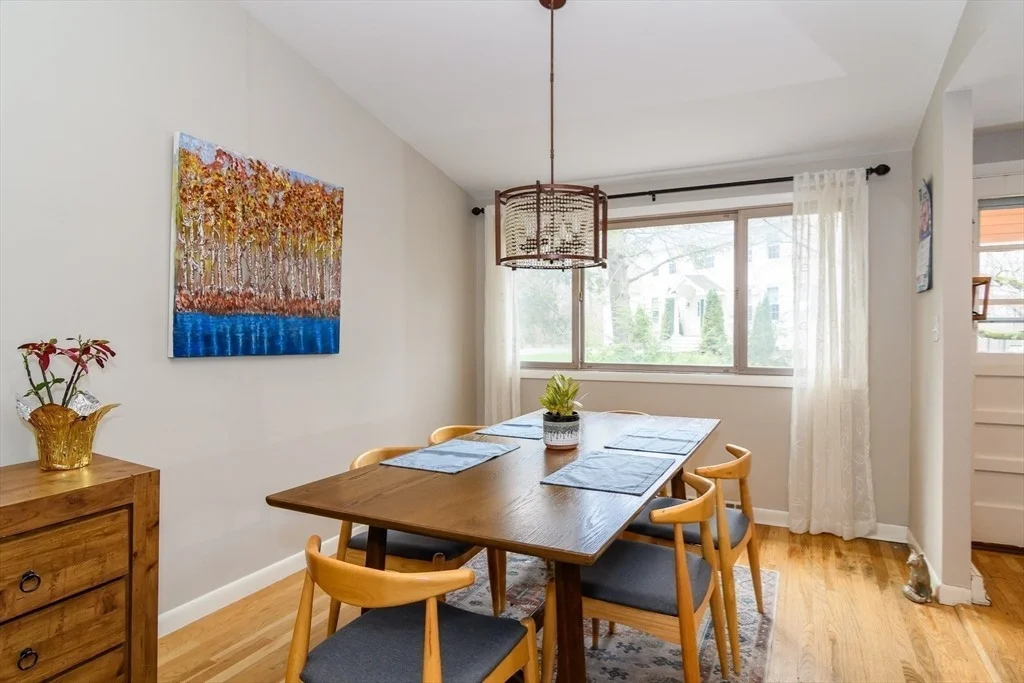 Photo of 210 Bacon St