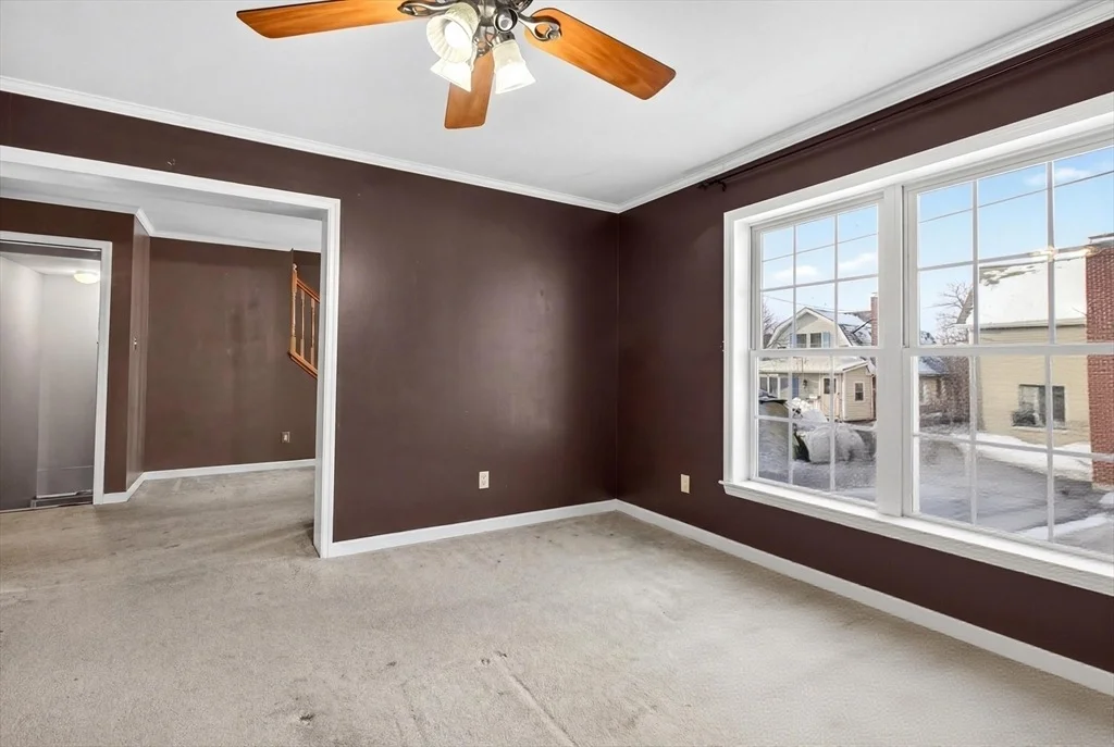 Photo of 70 Walnut St