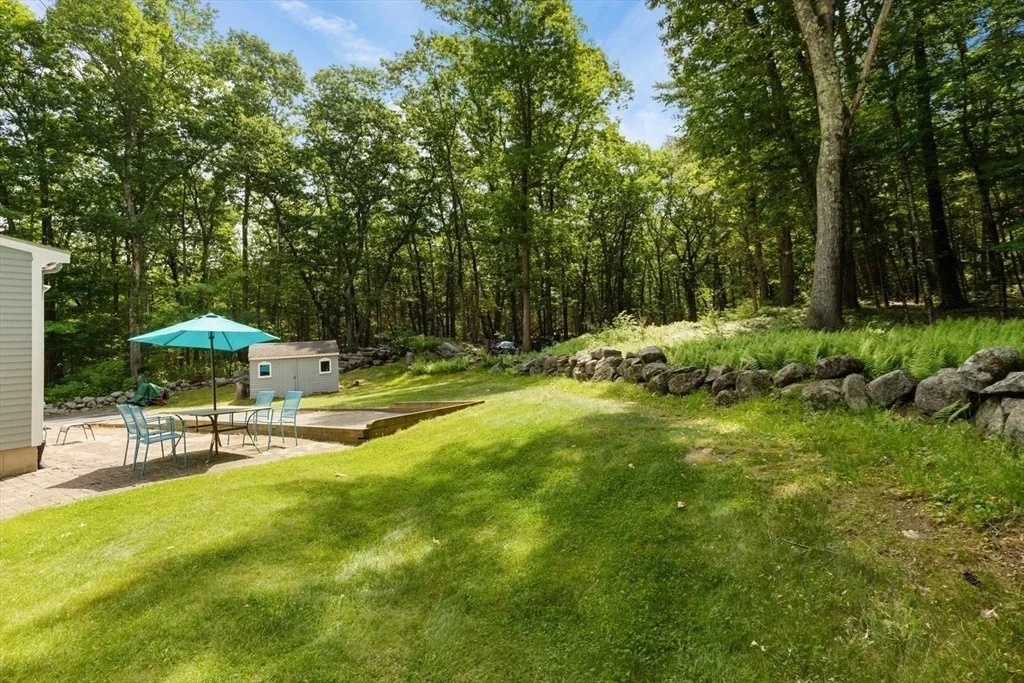 Photo of 83 Willow Ridge Rd