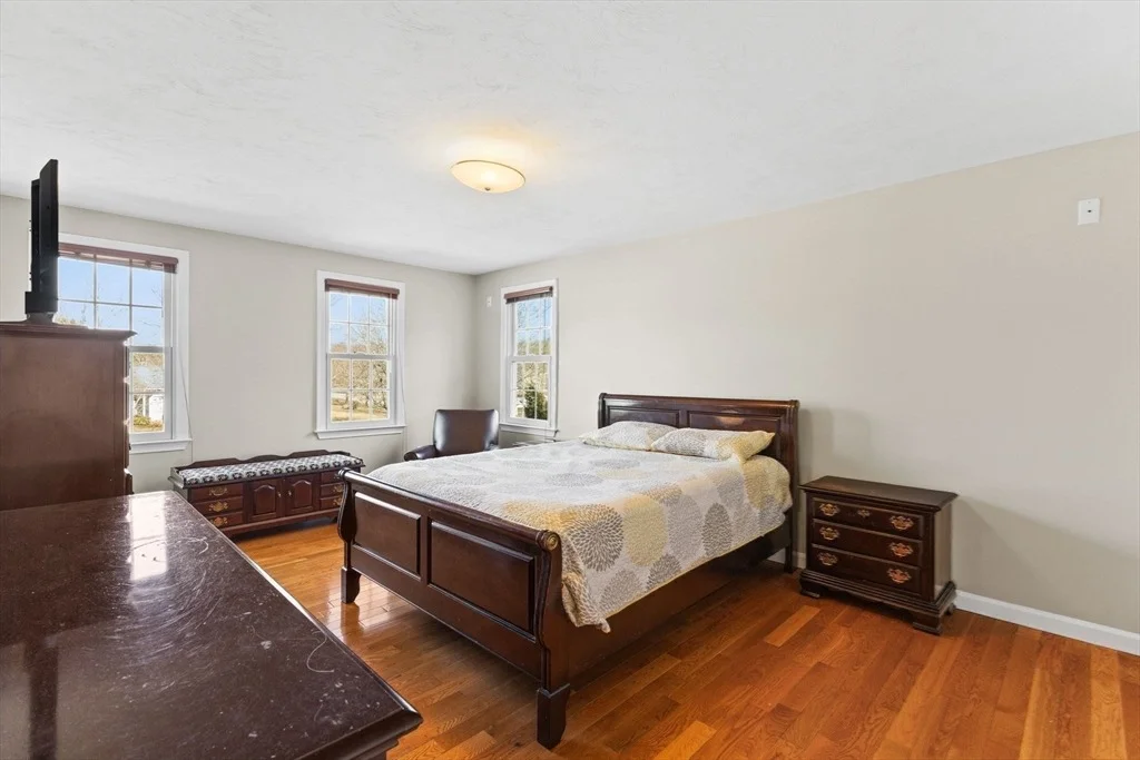 Photo of 24 Antone Drive