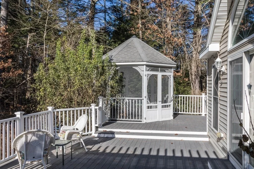 Photo of 55 Brockelman Road