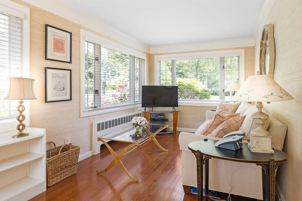 Photo of 212 Broad Meadow Road