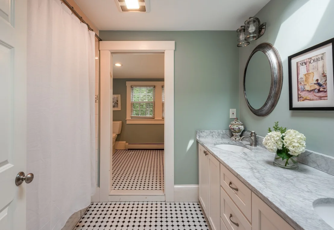 Photo of 243 Cutler Road