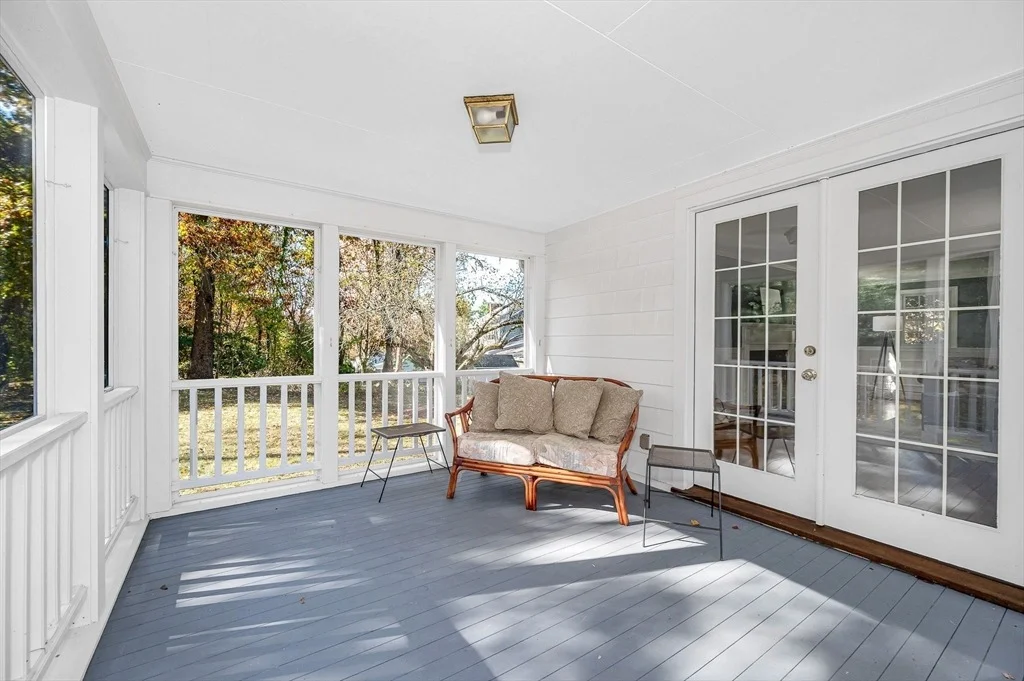 Photo of 37 Berkeley Dr