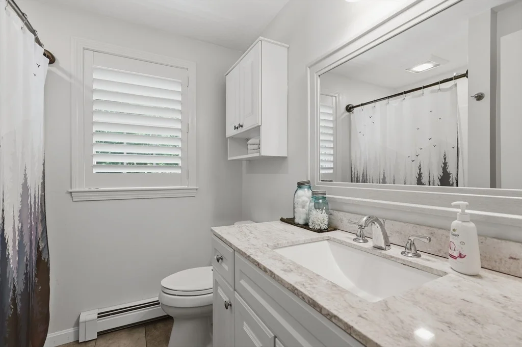 Photo of 115 Hunter Road