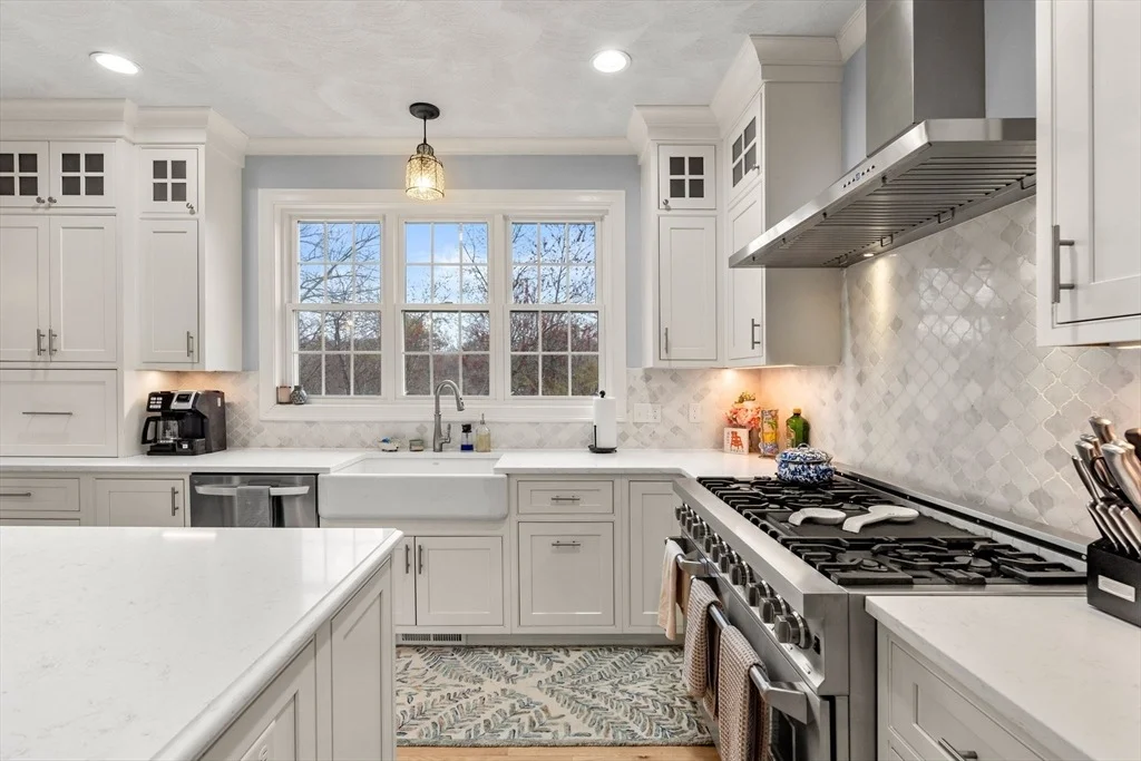 Photo of 18 Yankee Way