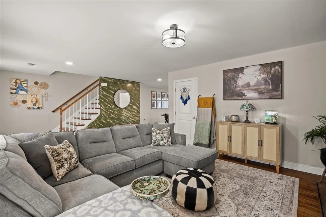 Photo of 738 Hicks St