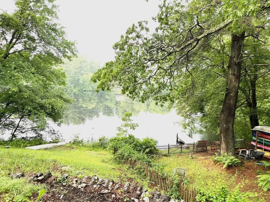 Photo of 56 Shore Dr