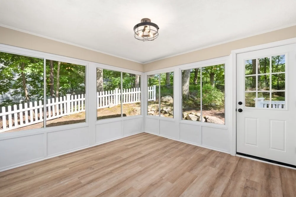 Photo of 39 Doncaster Cir