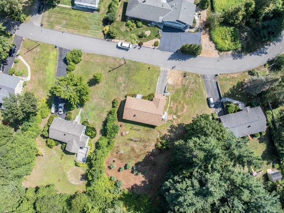 Photo of 54 Putnam Lane