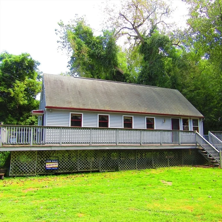 Photo of 79 Aqua Vitae Road