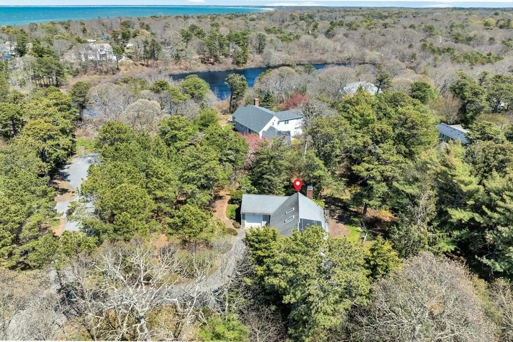 Photo of 20 Bantry Ln