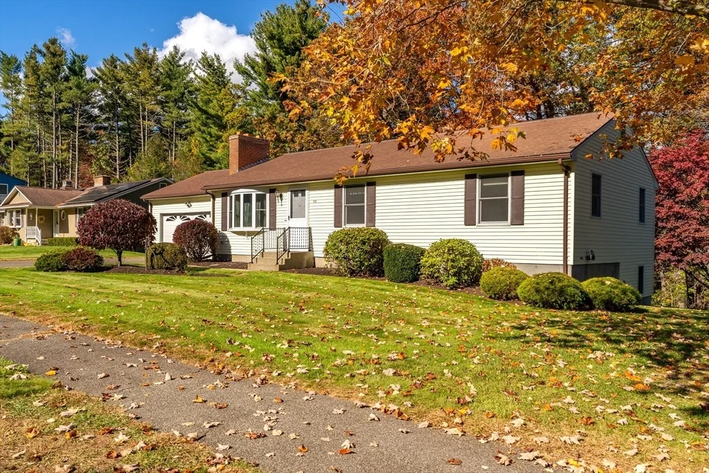 Photo of 33 Sterling Drive