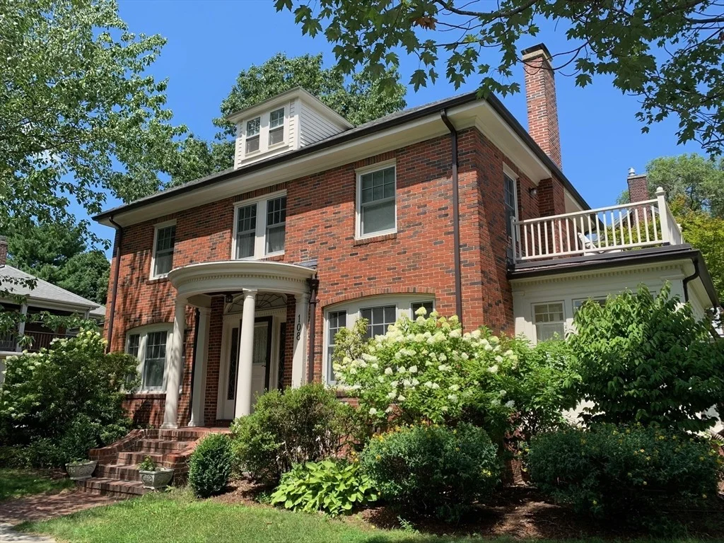 Photo of 108 Crowninshield