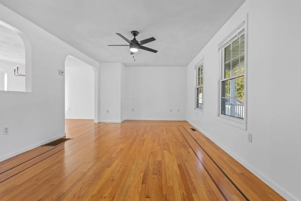Photo of 35 Grape St