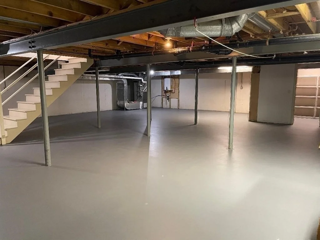 Photo of Unit 2 at 2 Windpath East