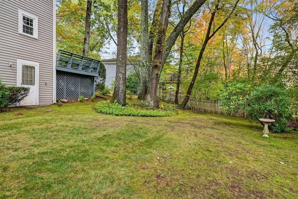 Photo of 16 Montgomery Drive