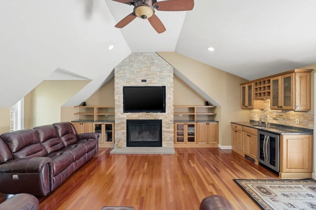 Photo of 149 Arnold St