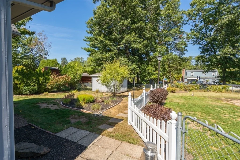 Photo of 63 Pomeroy St