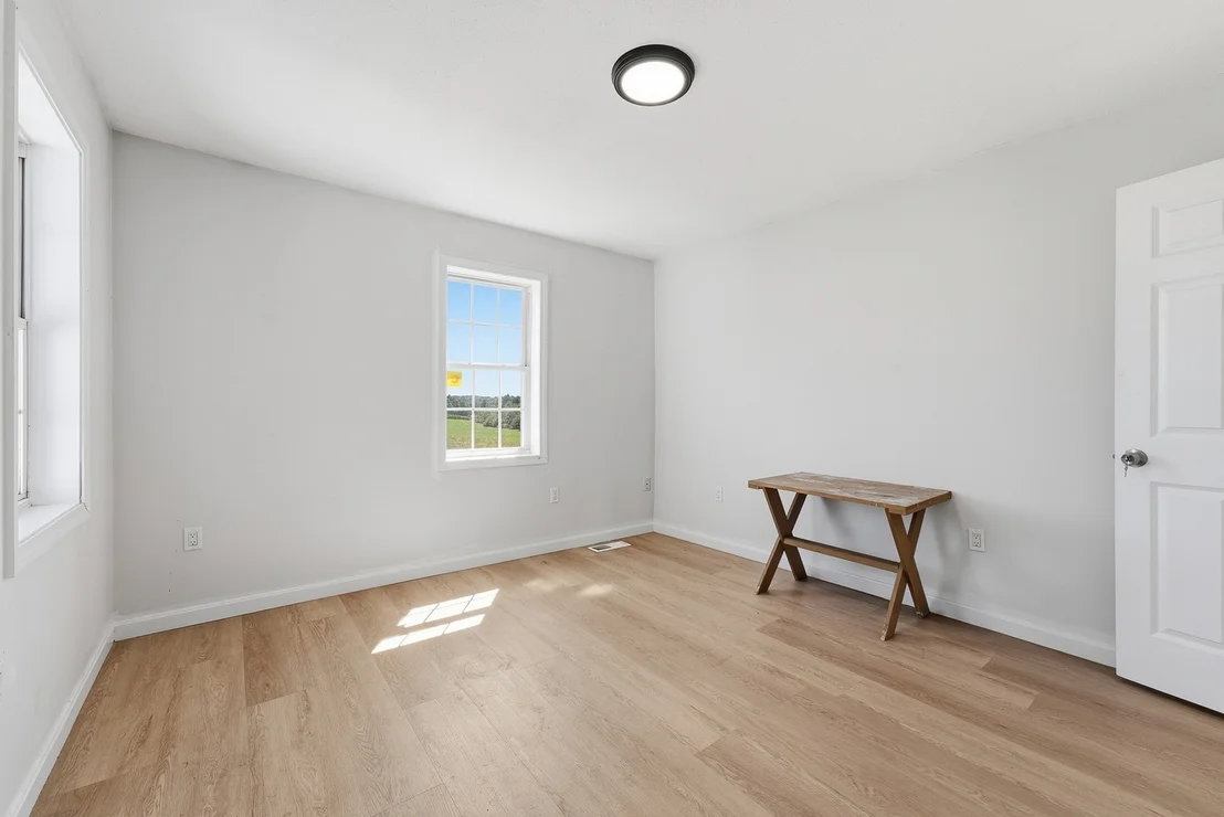 Photo of 39 Gibbs Rd