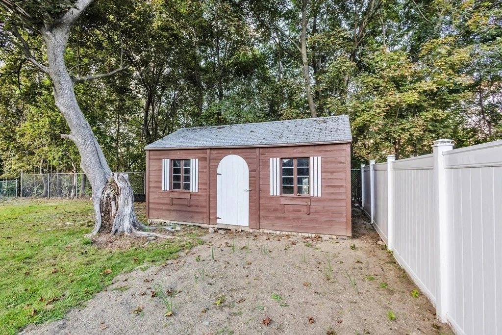 Photo of 247 Saint Nicholas Ave
