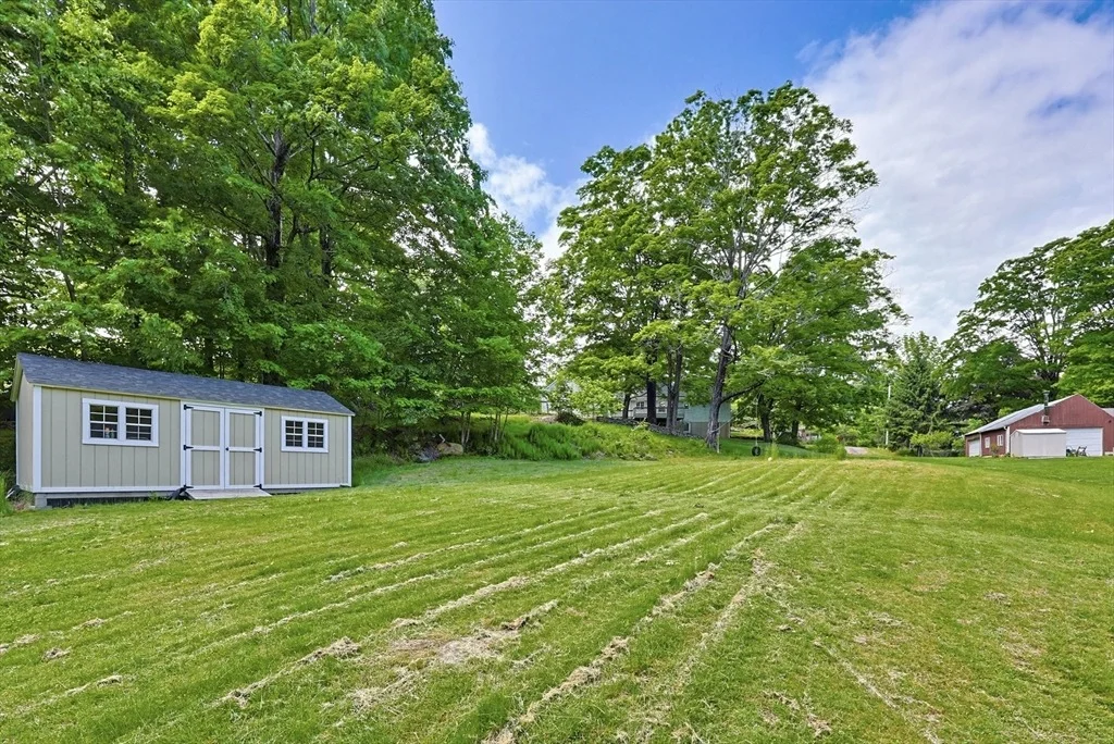 Photo of 281 Scott Rd