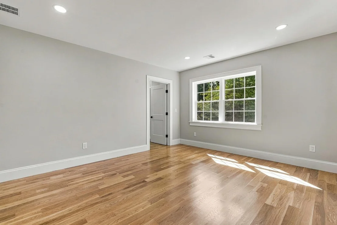 Photo of 91 High