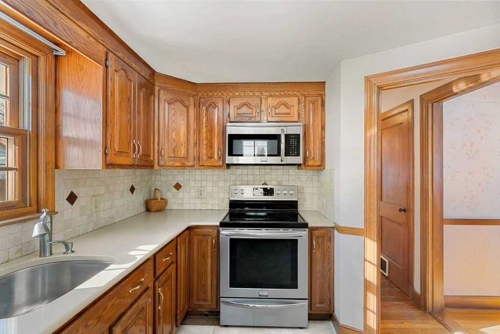 Photo of 28 Greystone Road