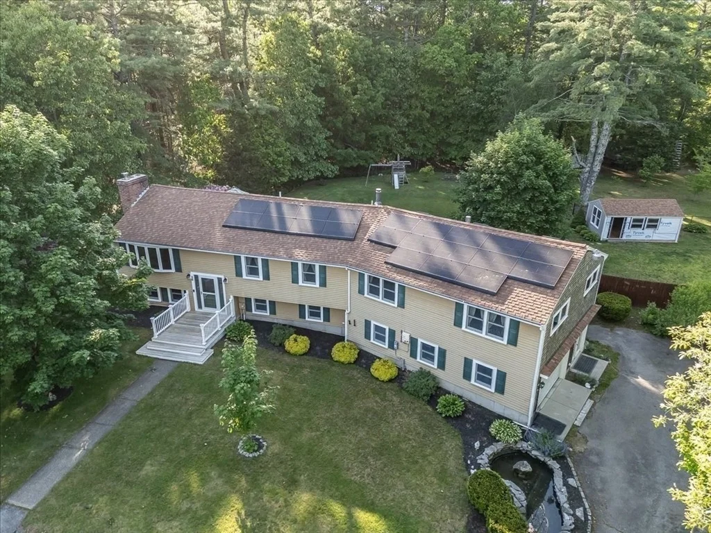 Photo of 26 Brookings Dr