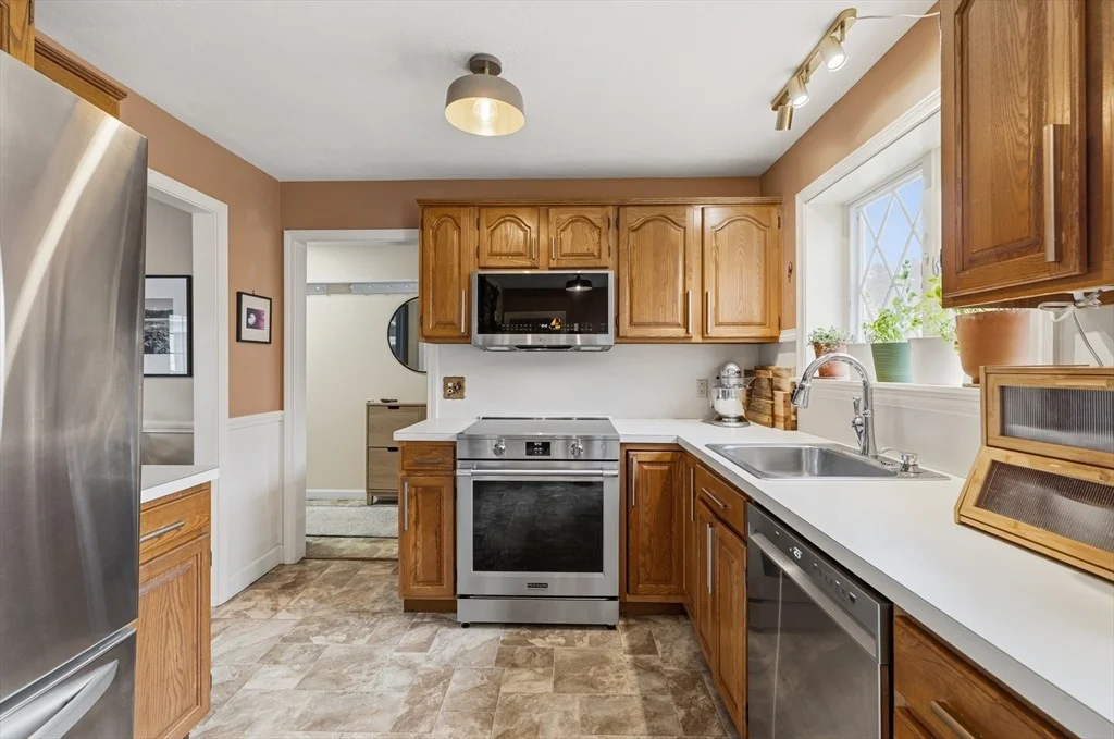 Photo of 26 Windsor Rd