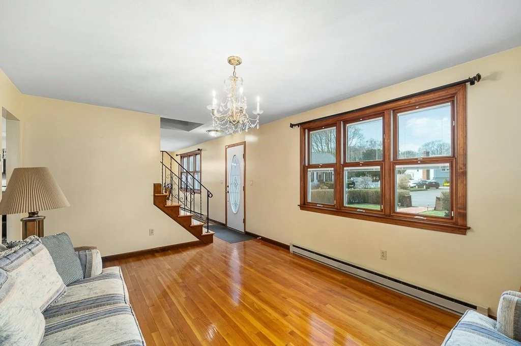 Photo of 6 St Peter Lane