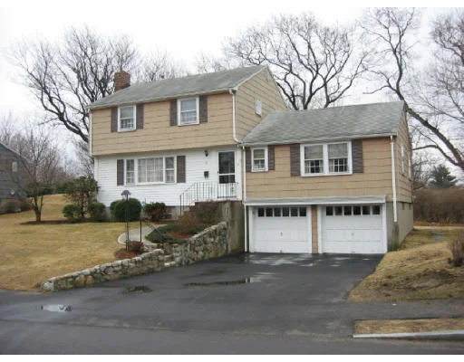 Photo of 62 Broad Meadow Road