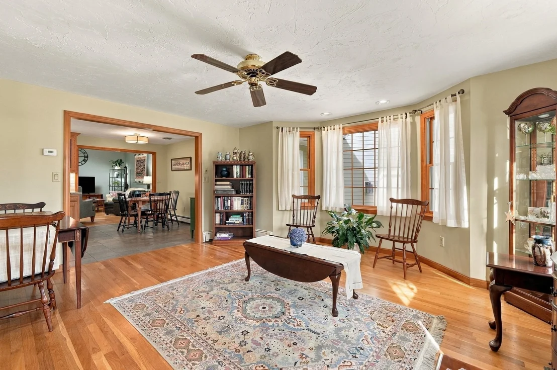 Photo of 70 Birchbark Dr