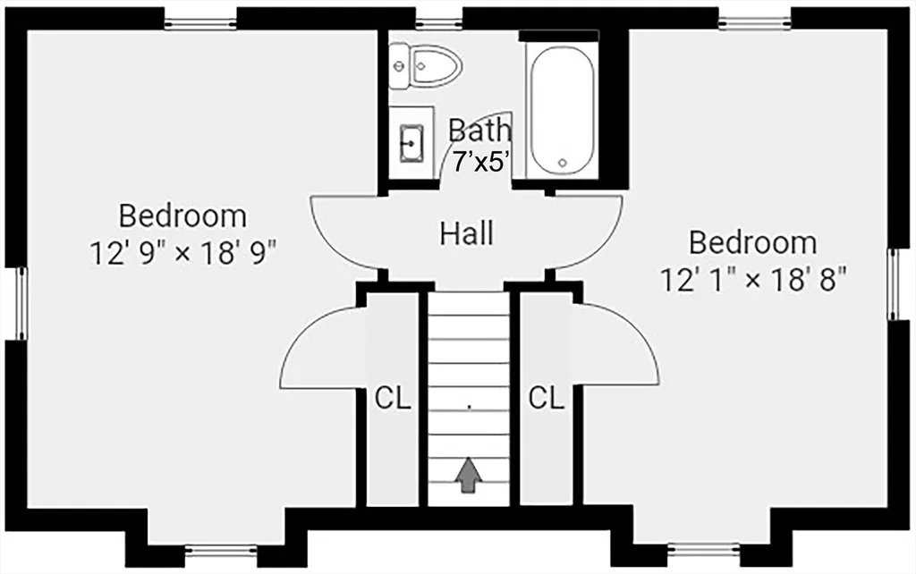 Photo of 20 Lyndon Road