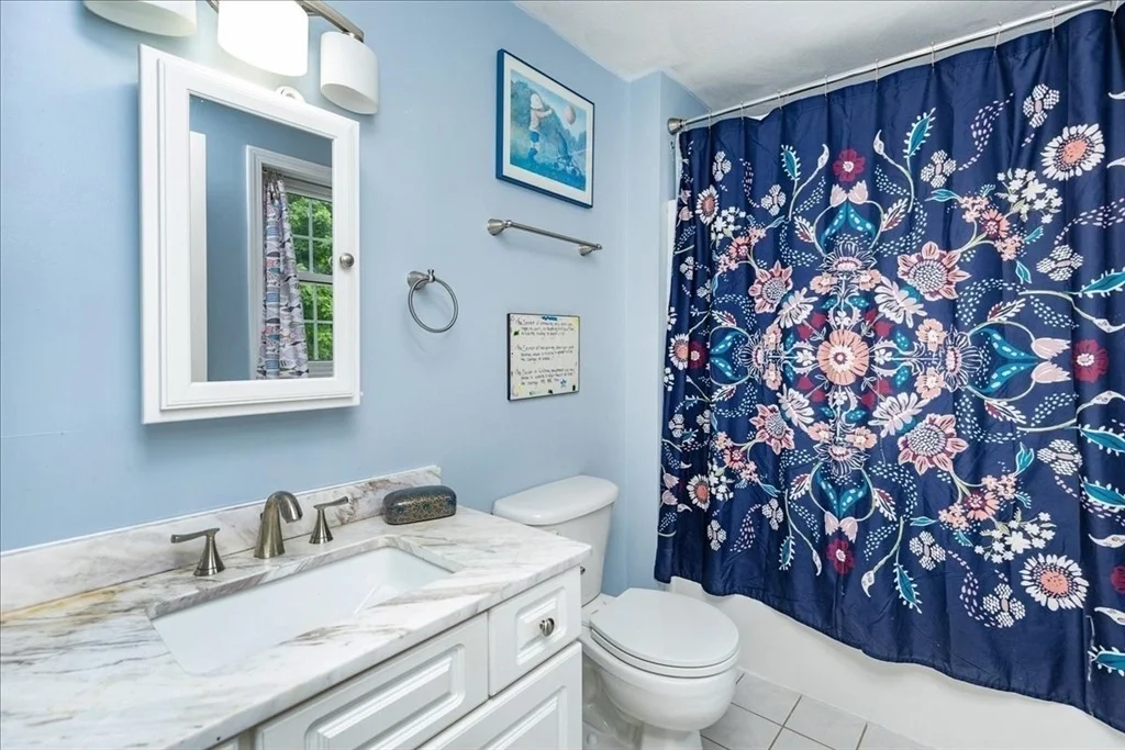 Photo of 96 Ash Street