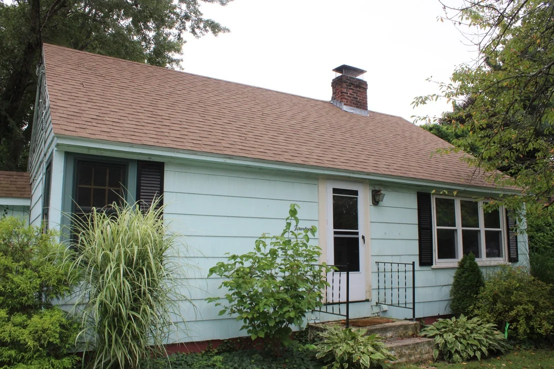 Photo of 14 Place Ter