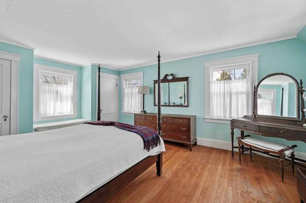 Photo of 37 Clifton Avenue