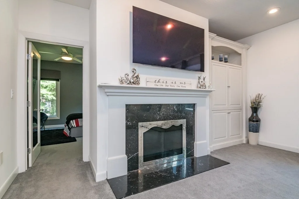 Photo of 6 Valley View Drive