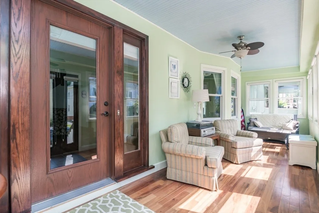 Photo of 39 Fort Hill Terrace