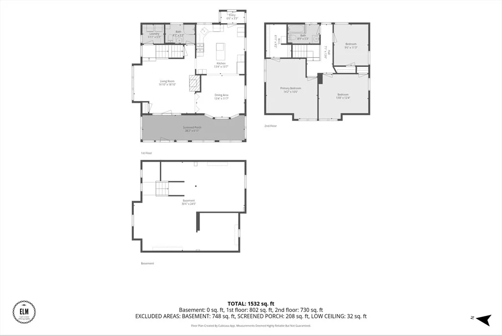 Photo of 39 Fort Hill Terrace