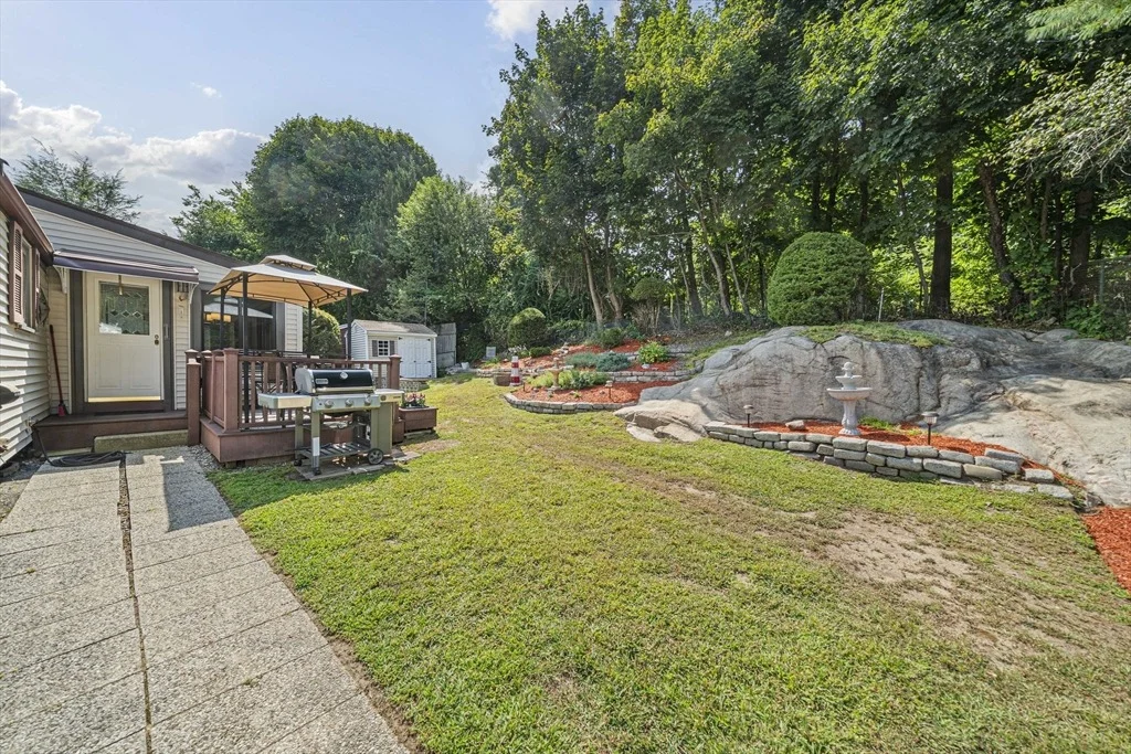 Photo of 12 Gloria Rd