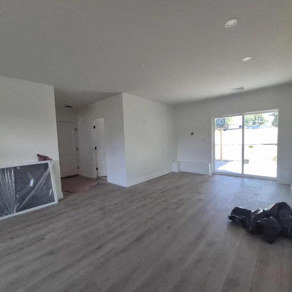 Photo of Lot 40 Foley Dr.