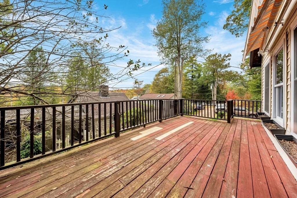 Photo of 4 Stevens Way