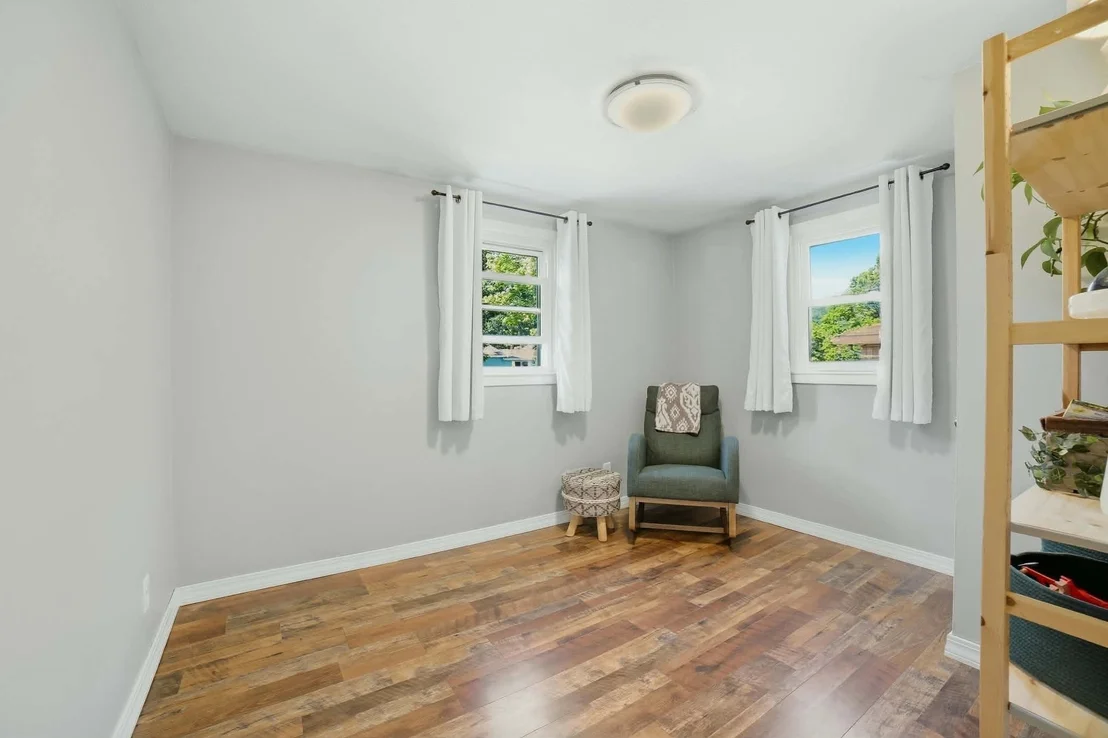 Photo of 19 Harold St
