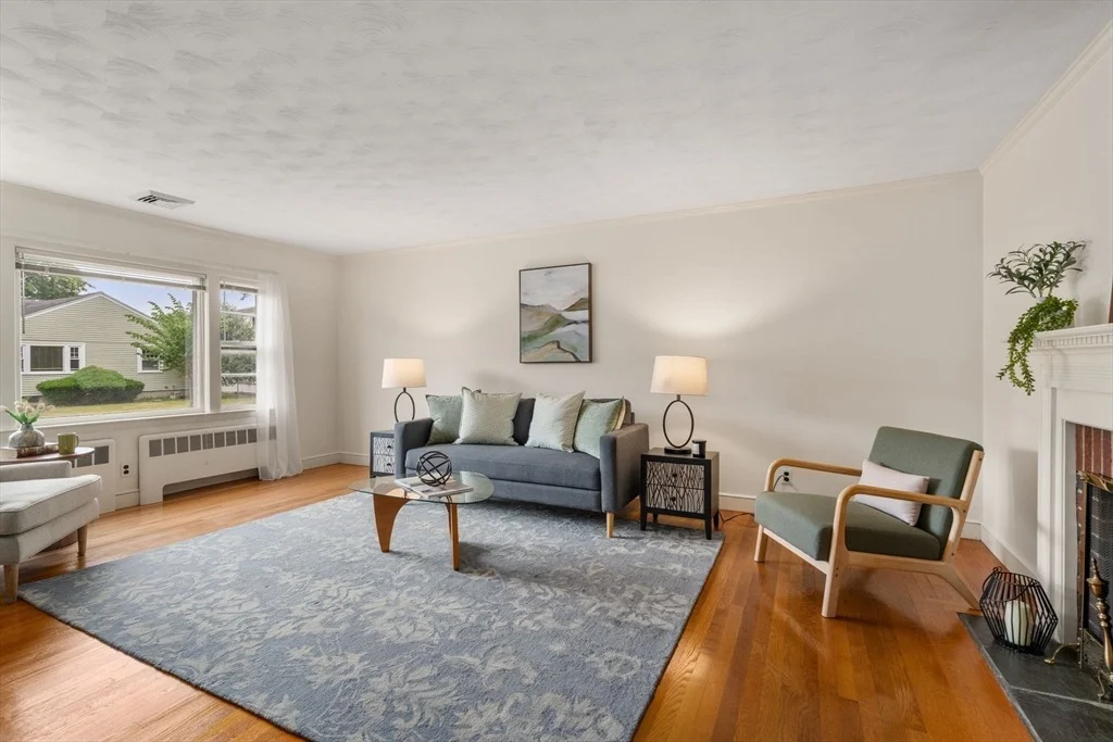 Photo of 109 Shaw Road