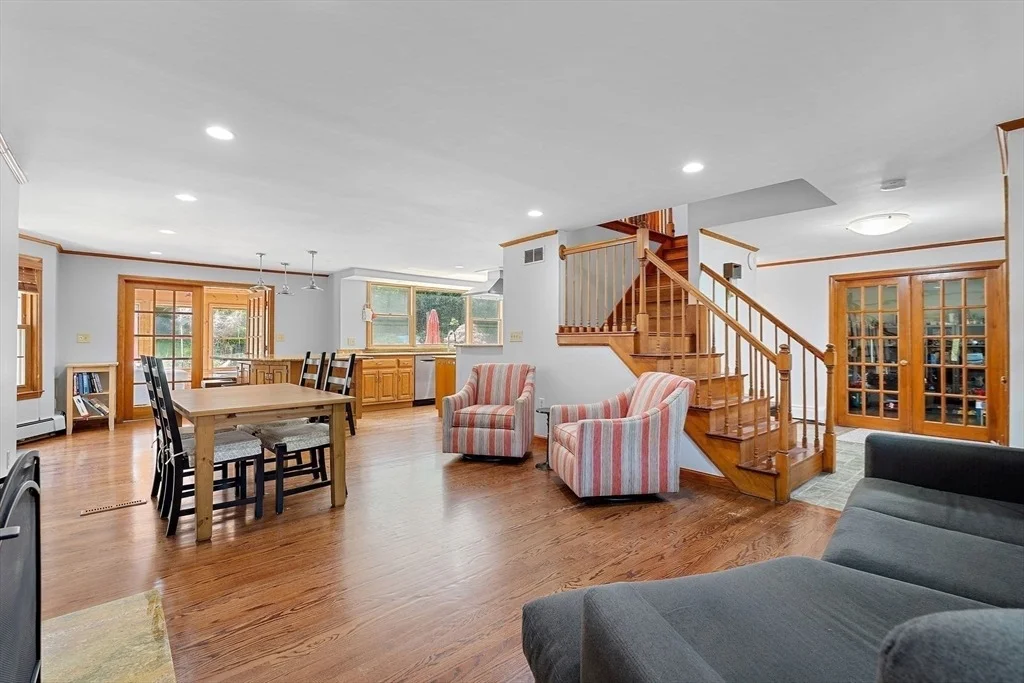 Photo of 4 Dix Rd
